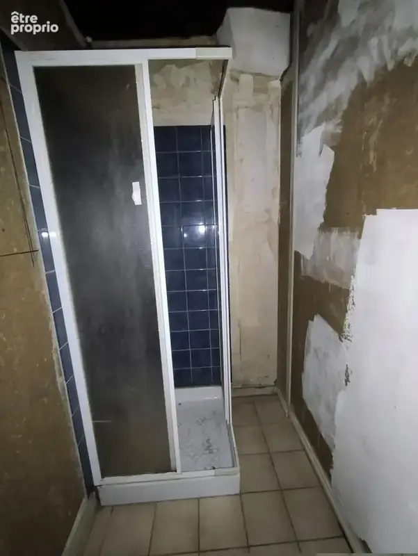 Maison 59 m² à Juvigny-Sous-Andaine  - photo 4