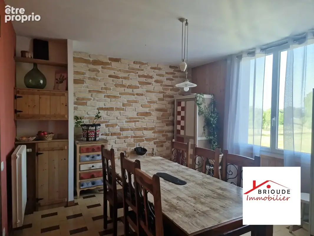 Maison avec terrain - photo 9