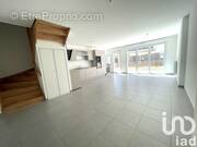 Photo 1 - Maison à NIEUL-SUR-MER