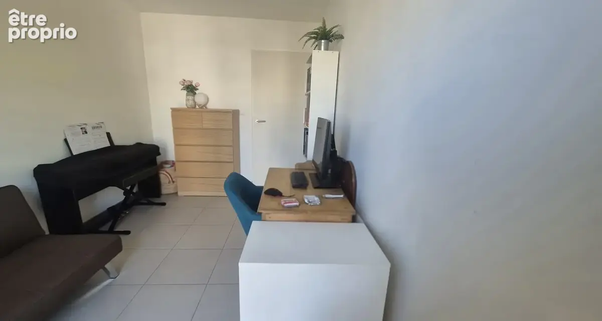 chambre 2