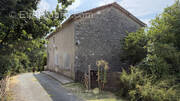 Maison à SAINT-PIERRE-DE-BUZET