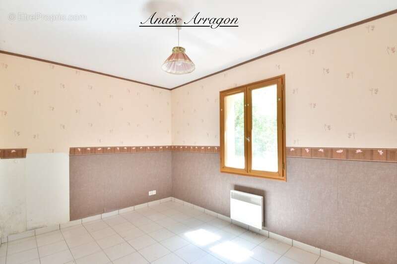 Maison à vendre 4 pièces - photo 15