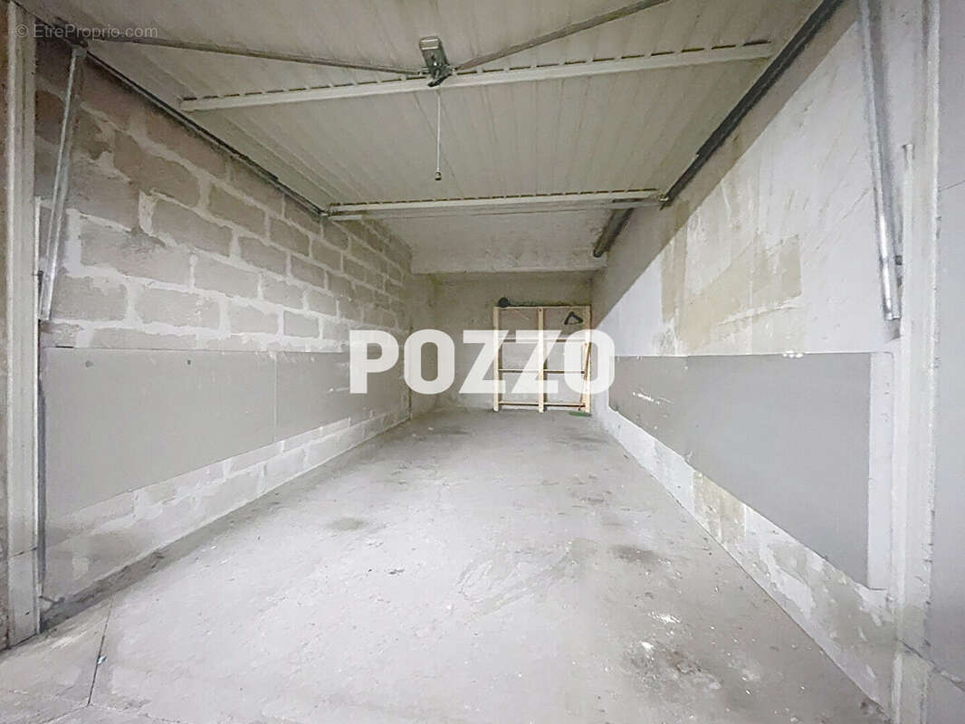 Appartement à CAEN