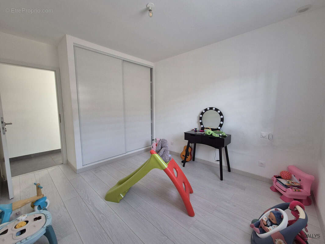 Maison 166 m² à Moineville  - photo 9