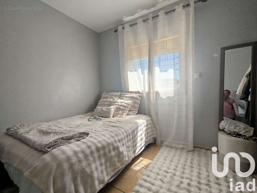 Photo 7 - Maison à FUMEL