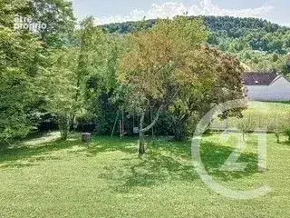 Maison 7 pièces 136 m² à vendre à Villecien (89300) - photo 8