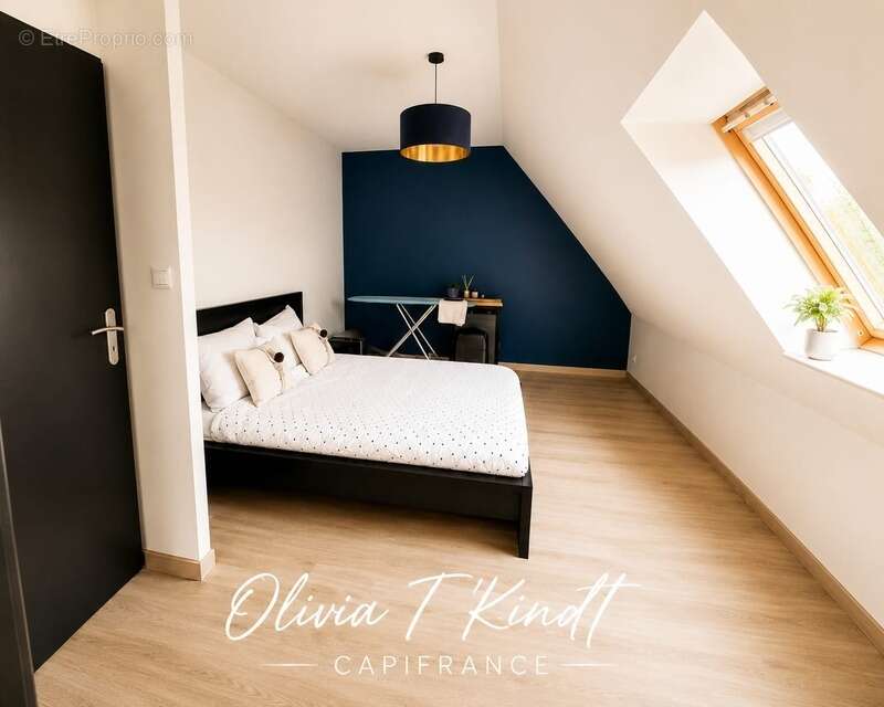 Maison Semi-Individuelle Clé en Main! - photo 4