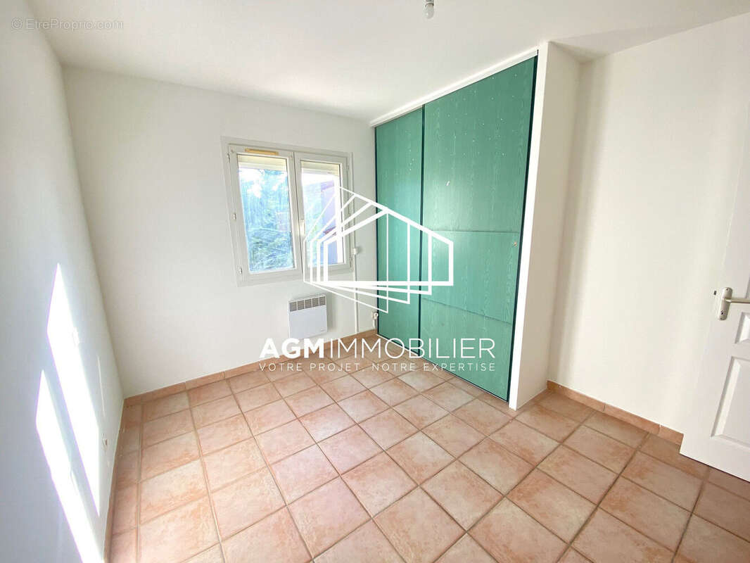 Photo 9 - Maison à CLAIRA