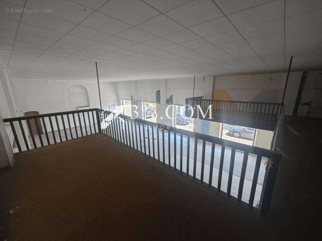 Appartement à SOUFFLENHEIM
