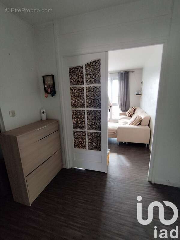 Photo 9 - Appartement à MAROMME