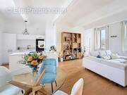 Appartement à SAINT-REMY-DE-PROVENCE