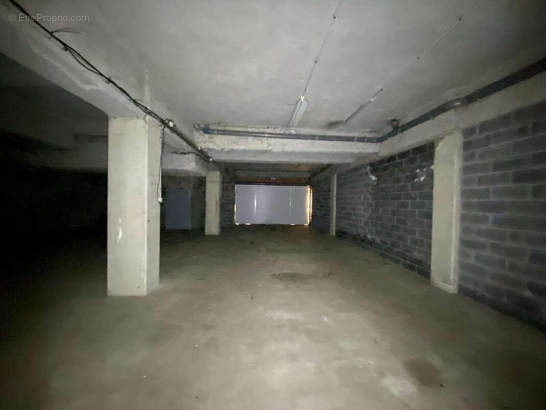 Autre à MAUBEUGE