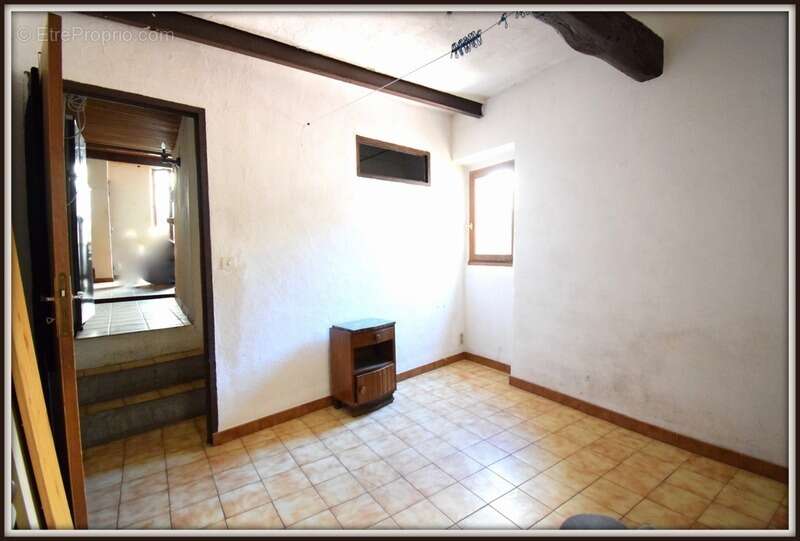 Appartement à GRASSE