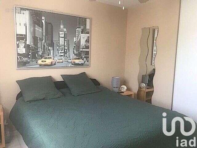 Photo 9 - Maison à SAINT-DENIS-DE-PILE