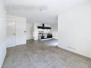 Appartement à REYRIEUX