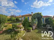 Photo 1 - Appartement à CHATEAU-ARNOUX-SAINT-AUBAN