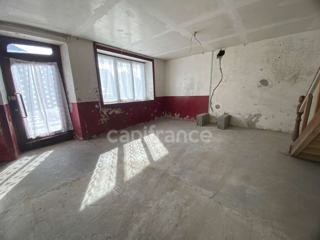 Maison à vendre - photo 9