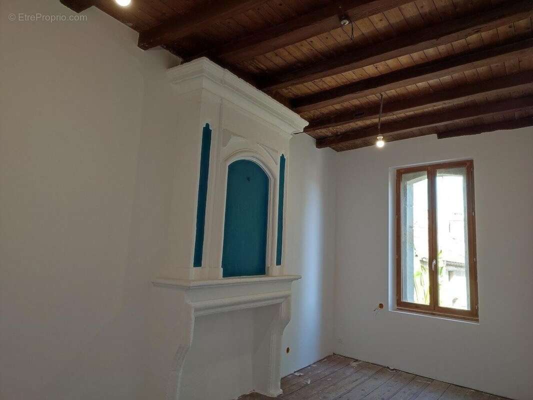 Photo 6 - Maison à SAINT-EMILION