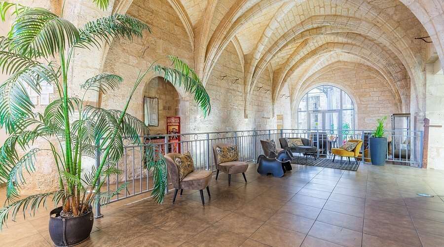 Appartement à ANGOULEME