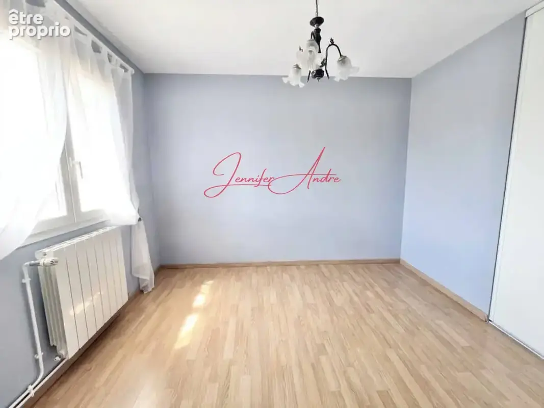 Maison 5 pièces 122 m² à vendre à Le Bouscat (33110) - photo 17