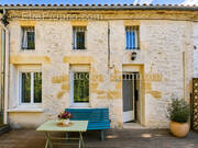 Maison à EYNESSE