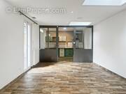 Maison à MARSEILLAN