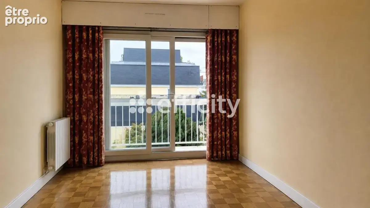 Appartement - photo 3