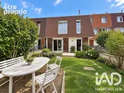 Photo 1 - Maison à LA QUEUE-EN-BRIE