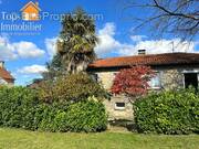 Maison à VAILHOURLES