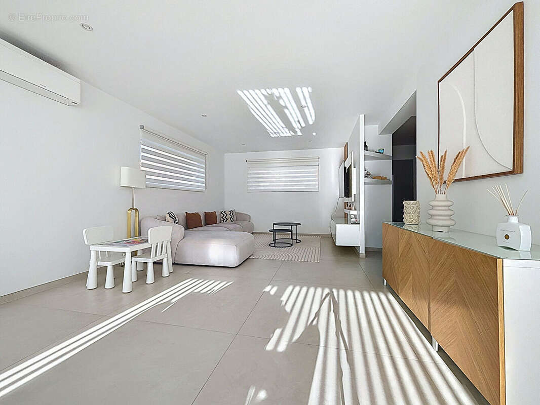 Maison à NIEDERHAUSBERGEN