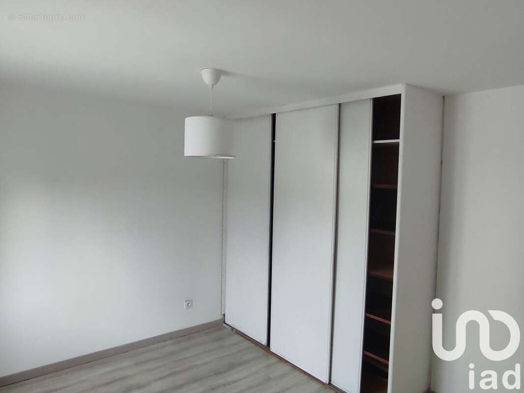 Photo 9 - Maison à MOURMELON-LE-PETIT