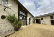 Photo 1 - Maison à CUHON