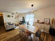 Photo 1 - Maison à MARGAUX