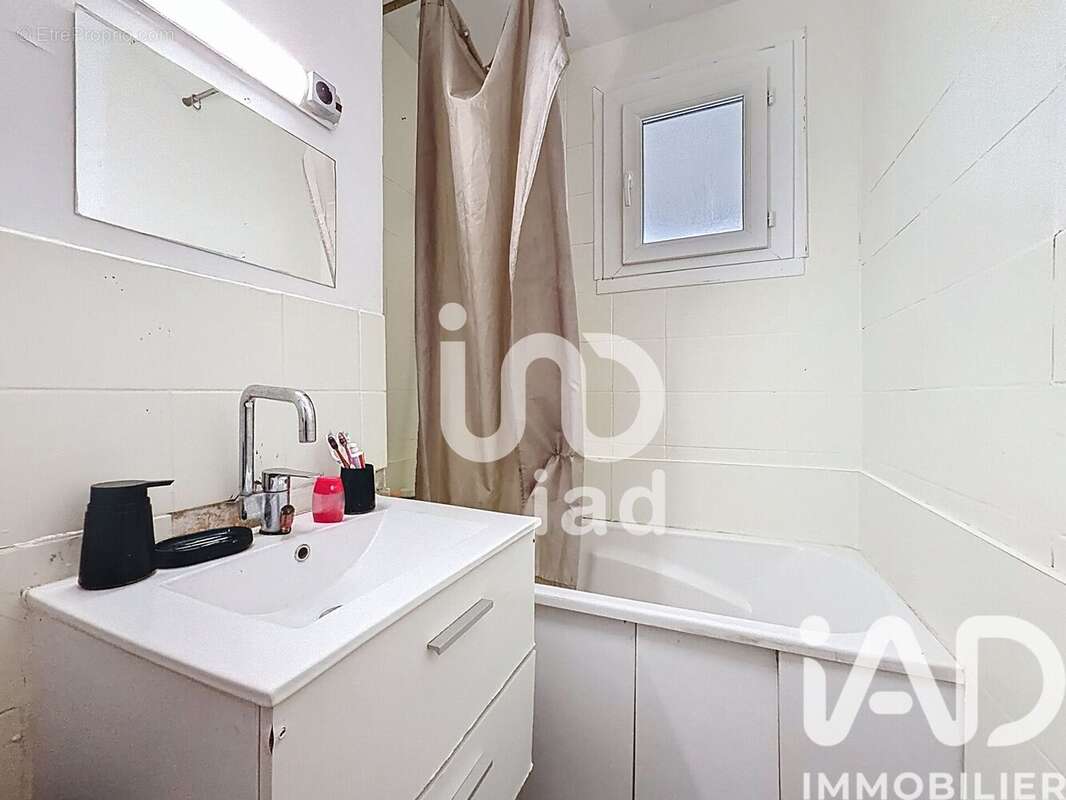 Photo 9 - Appartement à AVIGNON