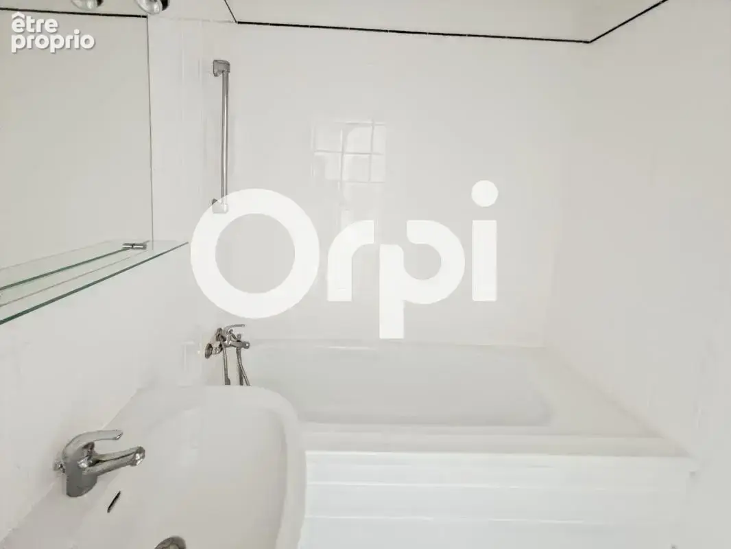 Immeuble de rapports 4 lots - photo 9