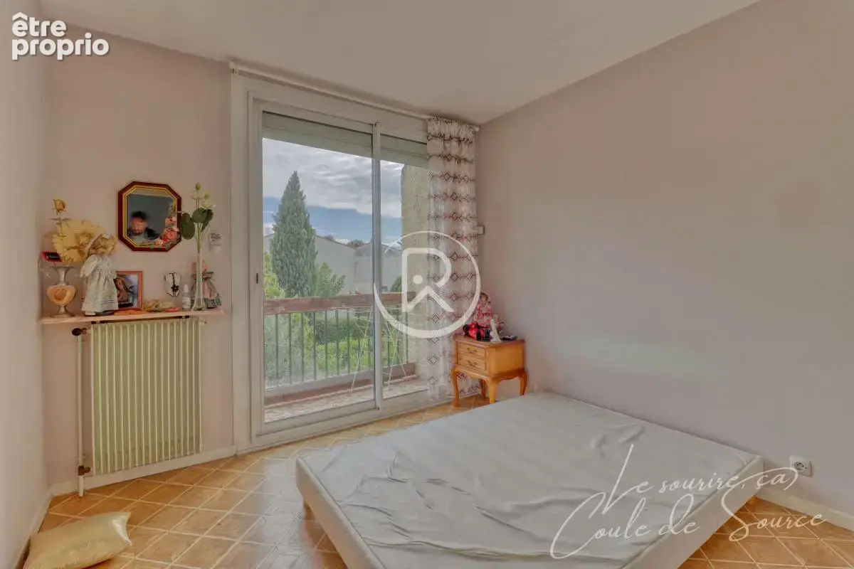 Maison 4 pièces 79 m² à vendre à Launaguet (31140) - photo 3