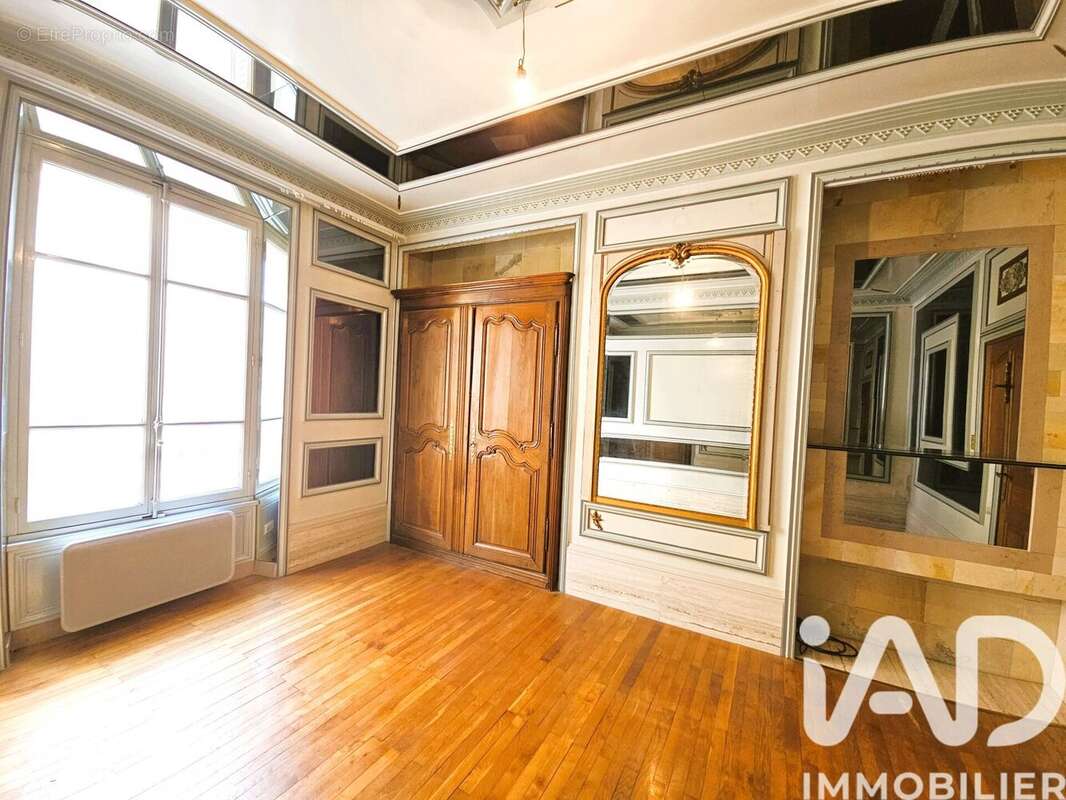 Photo 7 - Appartement à FONTAINE