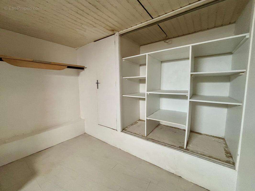 Appartement à ETAMPES