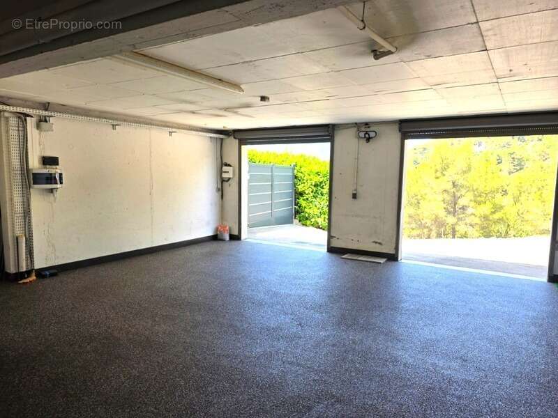 A vendre, Villa individuelle, 133 m², Piscine, La Roquette du Var, 06670, Alpes Maritimes - photo 15