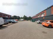 Autre à VAULX-MILIEU