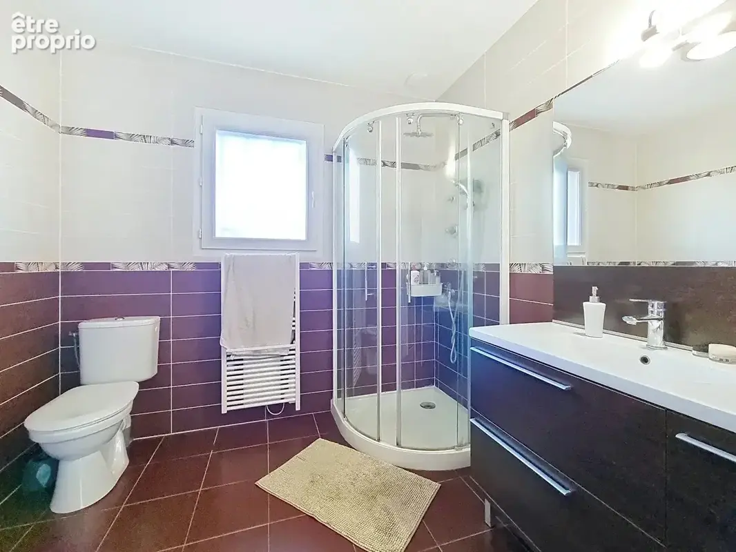 À vendre : Maison spacieuse de 5 pièces à Lugos - photo 14