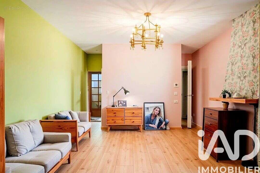 Photo 7 - Maison à ORCHIES