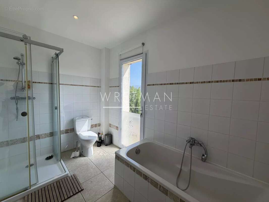 Villa 4 chambres avec vue panoramique - MONS - photo 15