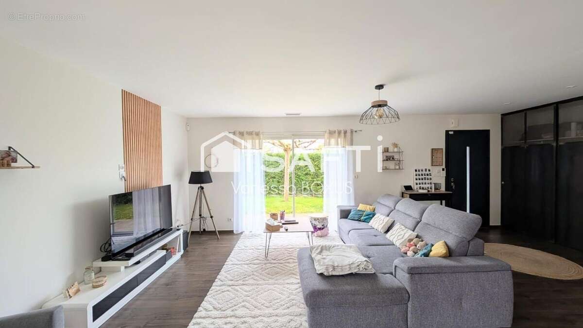 Photo 4 - Maison à MARCELLUS