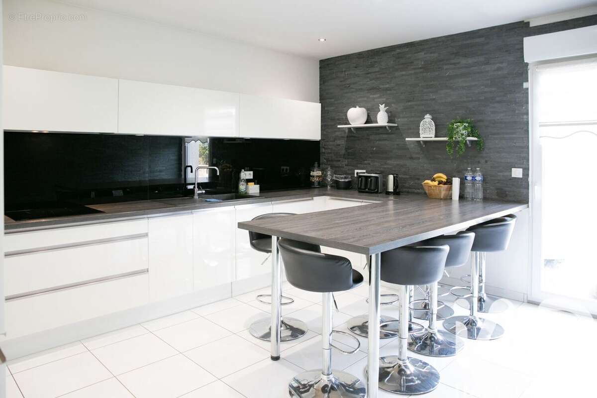 Photo 2 - Appartement à FAGNIERES