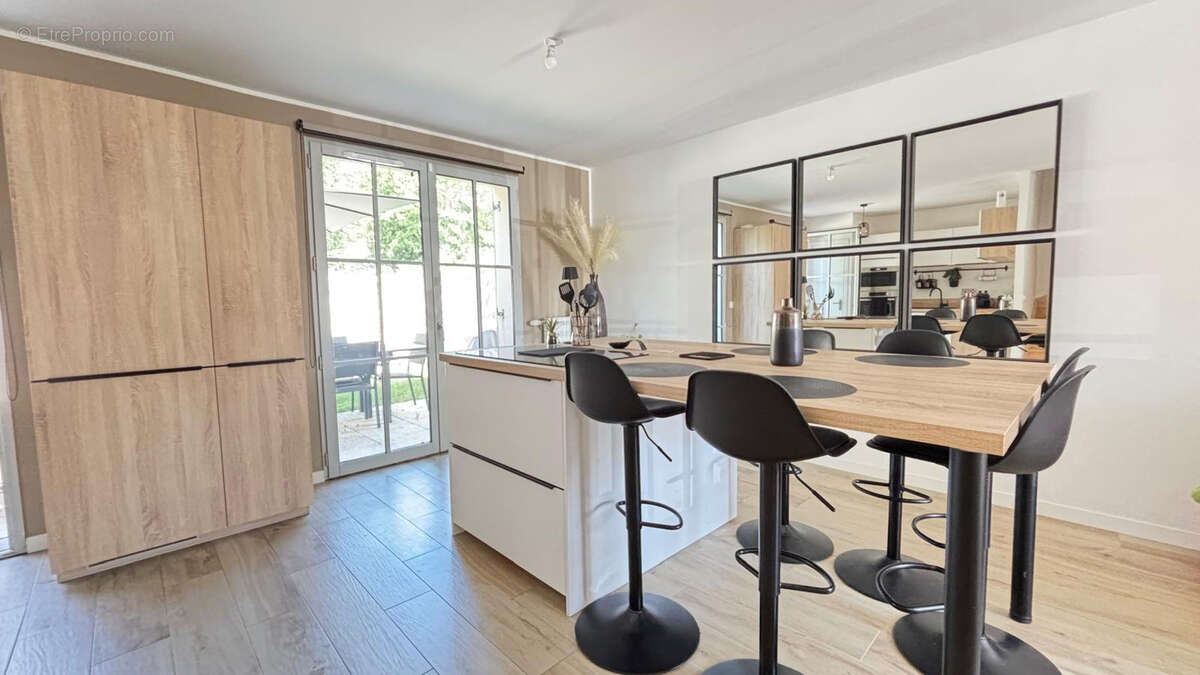 Maison Belloy En France - photo 4