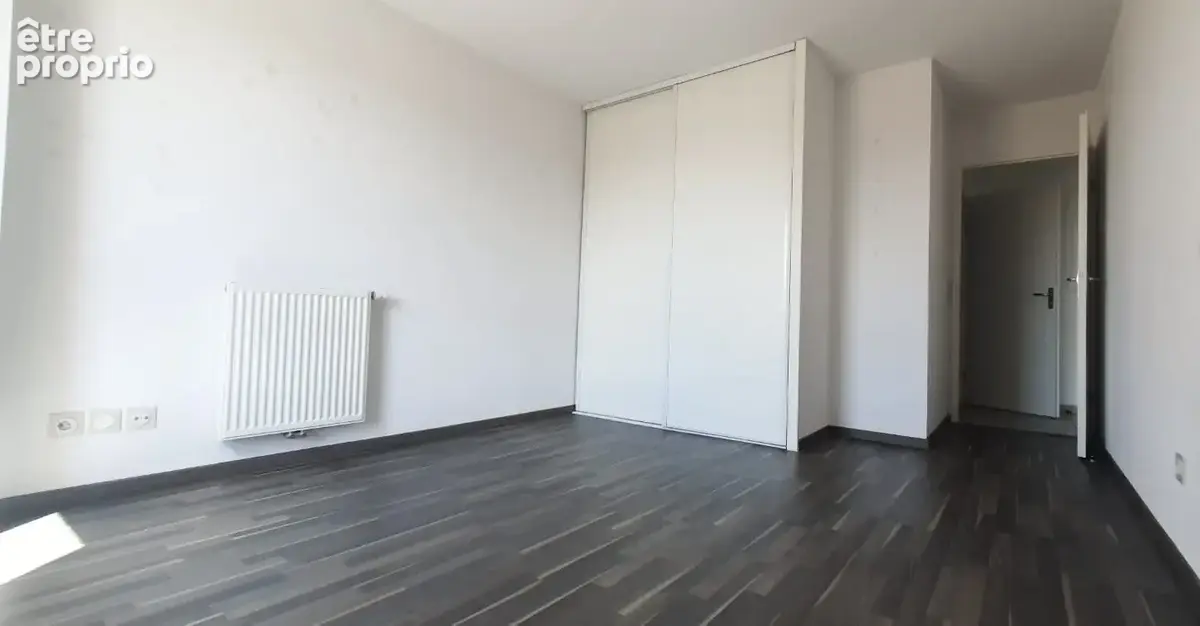 Appartement 3 pièces 71 m² à vendre à Bordeaux (33200) - photo 8