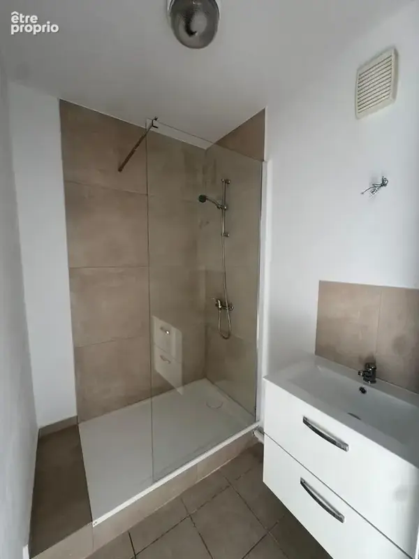 T3 54m² à vendre à Mazargues - MARSEILLE (13) - photo 7