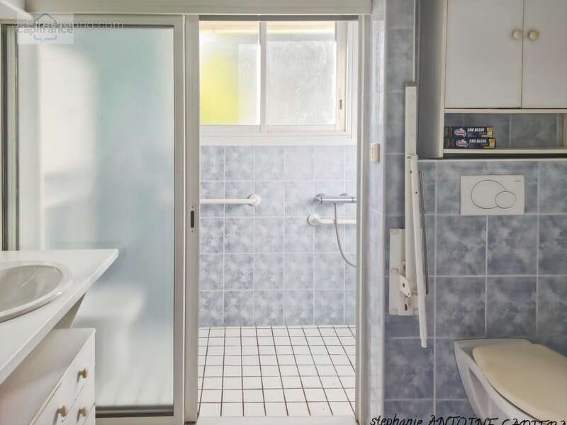 Maison à vendre 4 pièces BUGNEIN (64) - photo 8