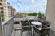 Appartement à BRAY-DUNES